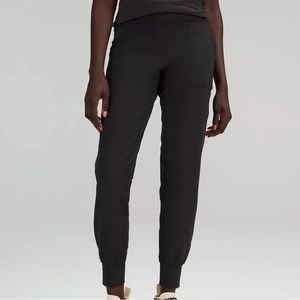 lululemon align joggers